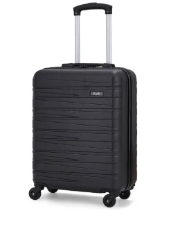 Rock Luggage Seattle Cabin Suitcase