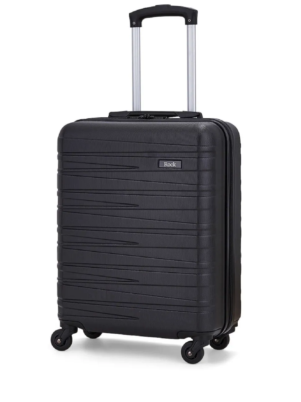 Rock Luggage Seattle Cabin Suitcase