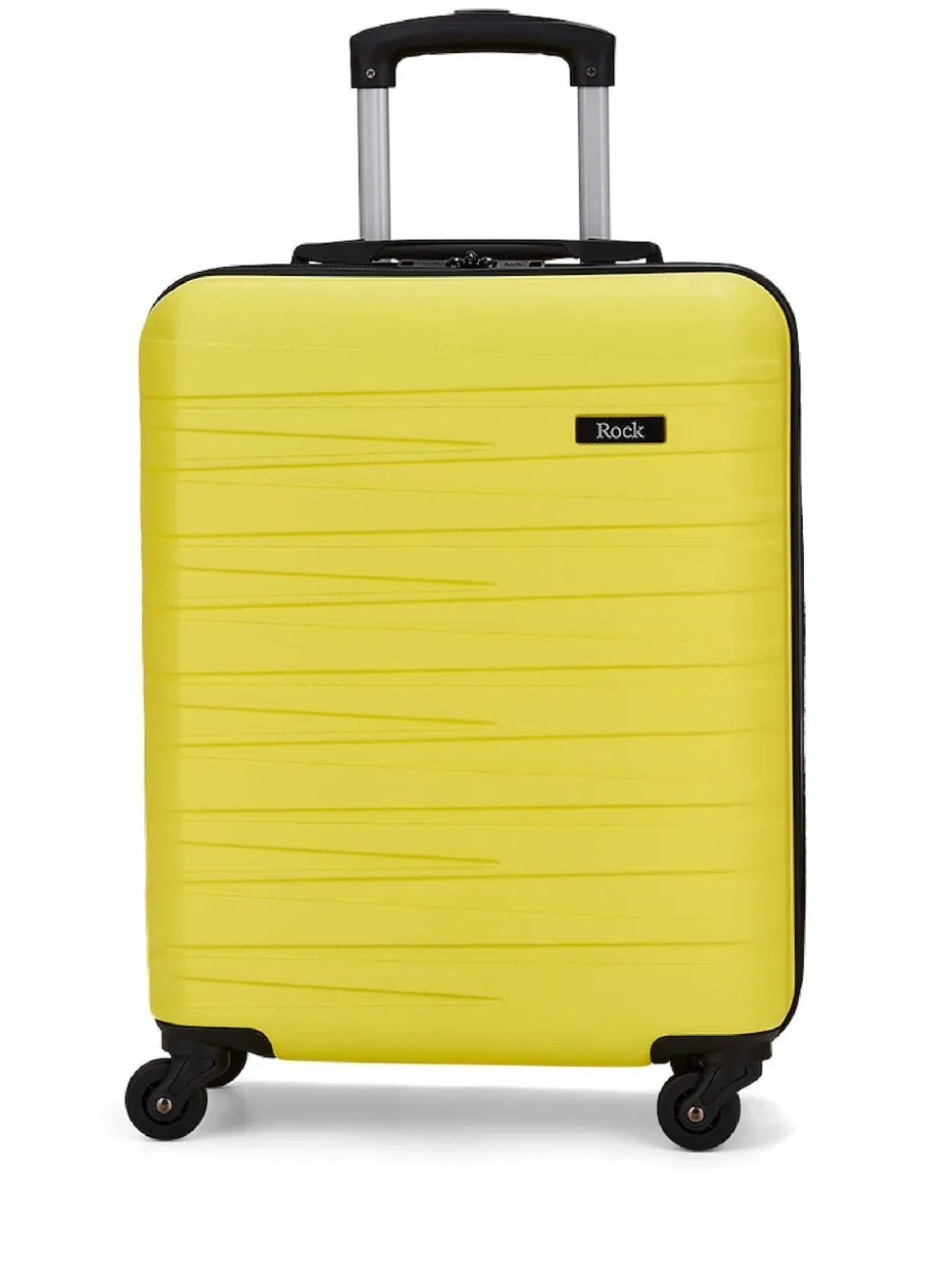 Rock Luggage Seattle Cabin Suitcase