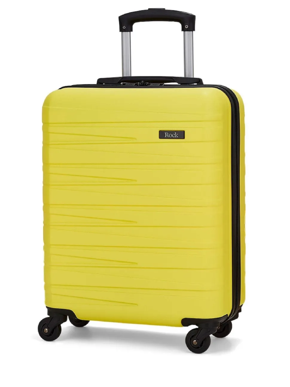 Rock Luggage Seattle Cabin Suitcase