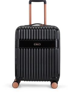 Rock Luggage Selene Cabin Suitcase