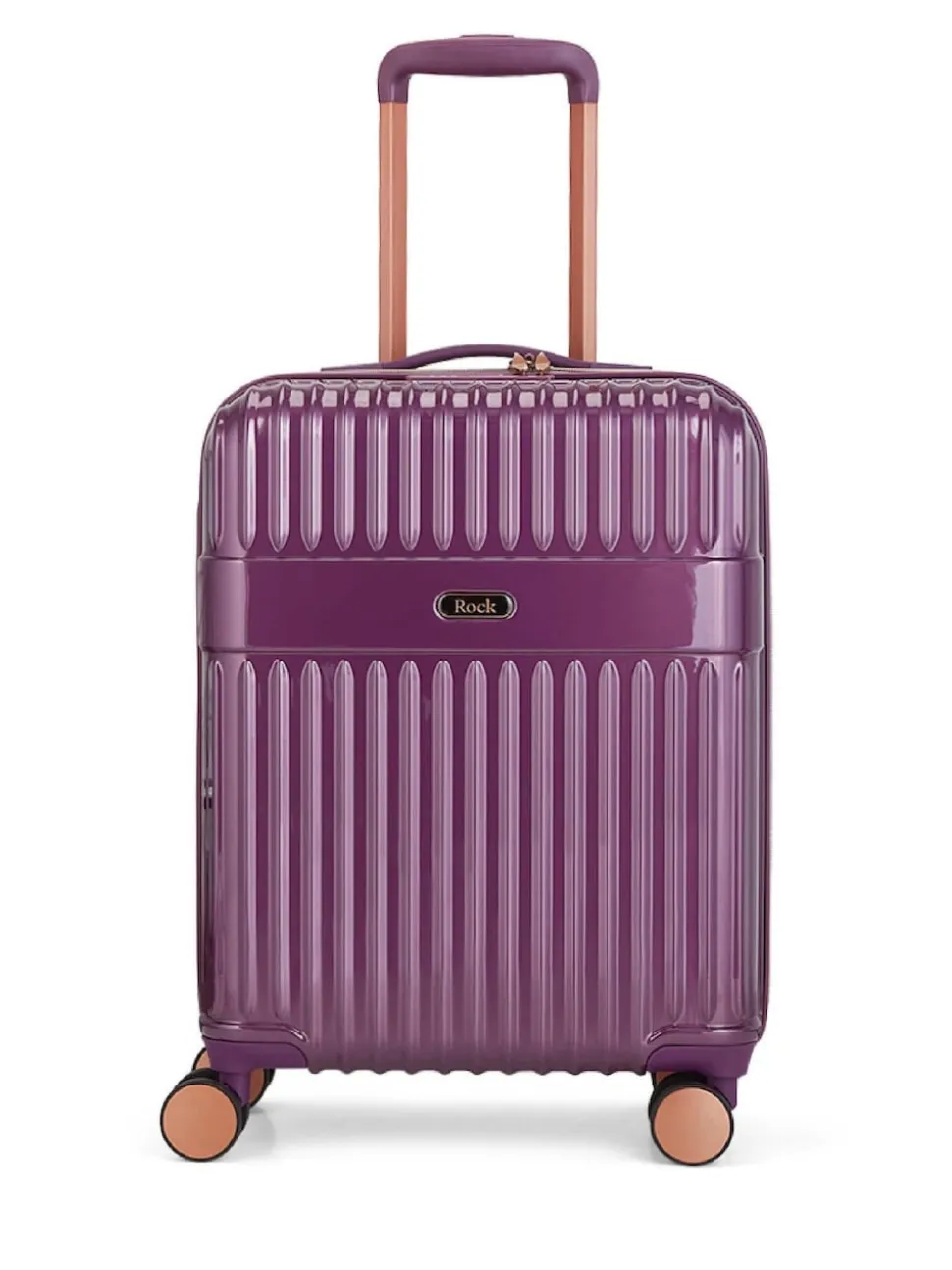 Rock Luggage Selene Cabin Suitcase