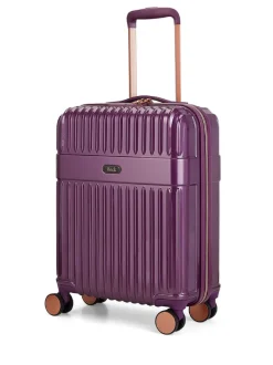 Rock Luggage Selene Cabin Suitcase