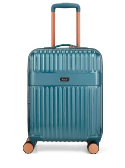 Rock Luggage Selene Cabin Suitcase
