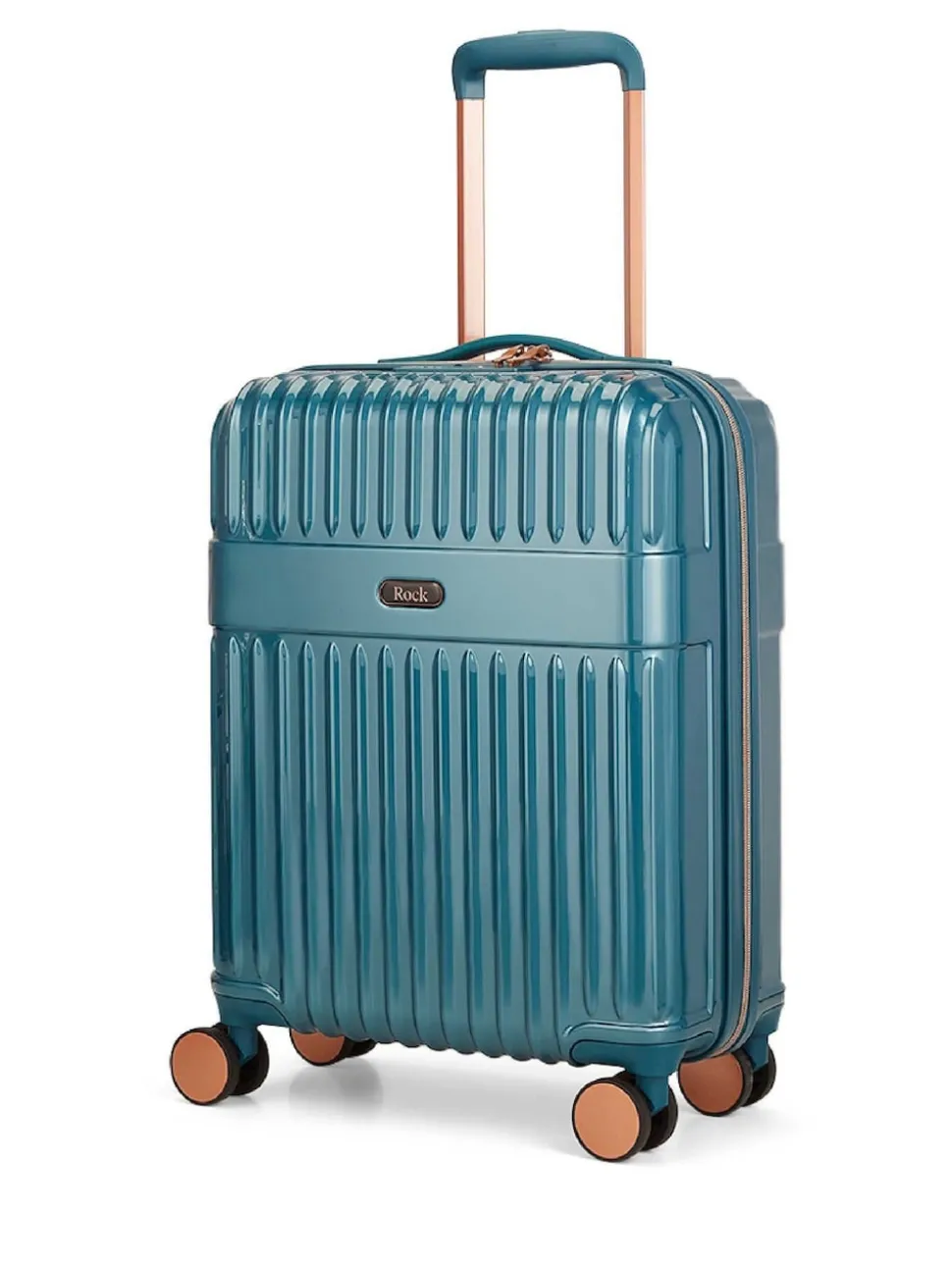 Rock Luggage Selene Cabin Suitcase