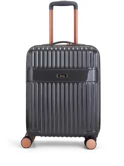 Rock Luggage Selene Cabin Suitcase