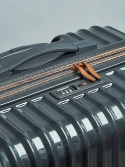 Rock Luggage Selene Cabin Suitcase