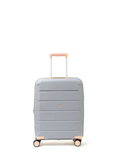 Rock Luggage Small Tulum Luggage