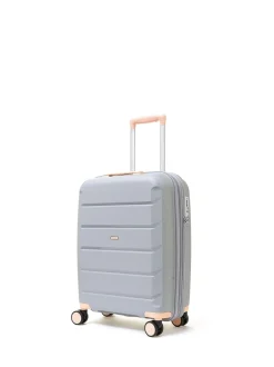 Rock Luggage Small Tulum Luggage