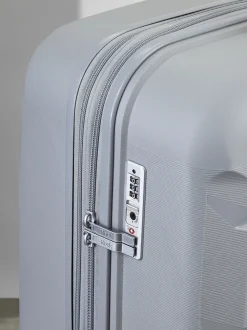 Rock Luggage Small Tulum Luggage