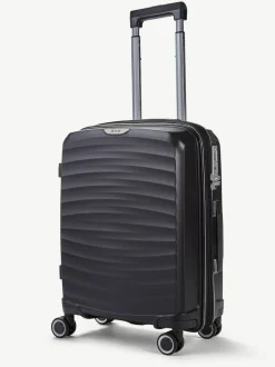 Rock Luggage Sunwave Cabin Suitcase