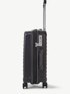 Rock Luggage Sunwave Cabin Suitcase