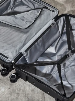 Rock Luggage Sunwave Cabin Suitcase