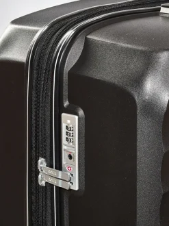 Rock Luggage Sunwave Cabin Suitcase