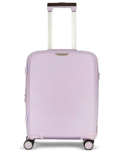 Rock Luggage Sunwave Cabin Suitcase