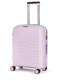Rock Luggage Sunwave Cabin Suitcase