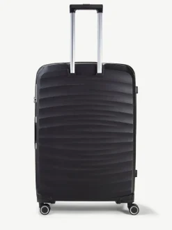 Rock Luggage Sunwave Large Suitcase