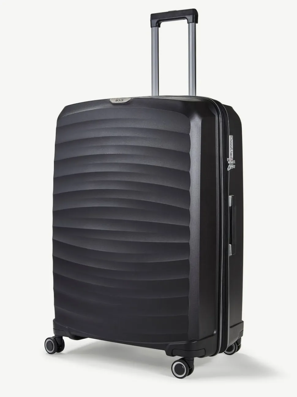 Rock Luggage Sunwave Large Suitcase