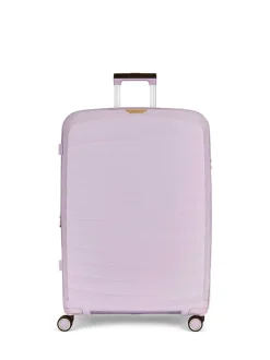 Rock Luggage Sunwave Large Suitcase