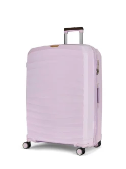Rock Luggage Sunwave Large Suitcase