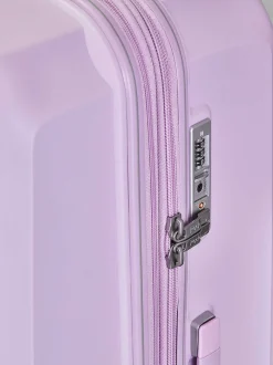 Rock Luggage Sunwave Large Suitcase