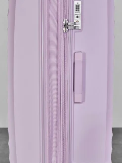 Rock Luggage Sunwave Large Suitcase