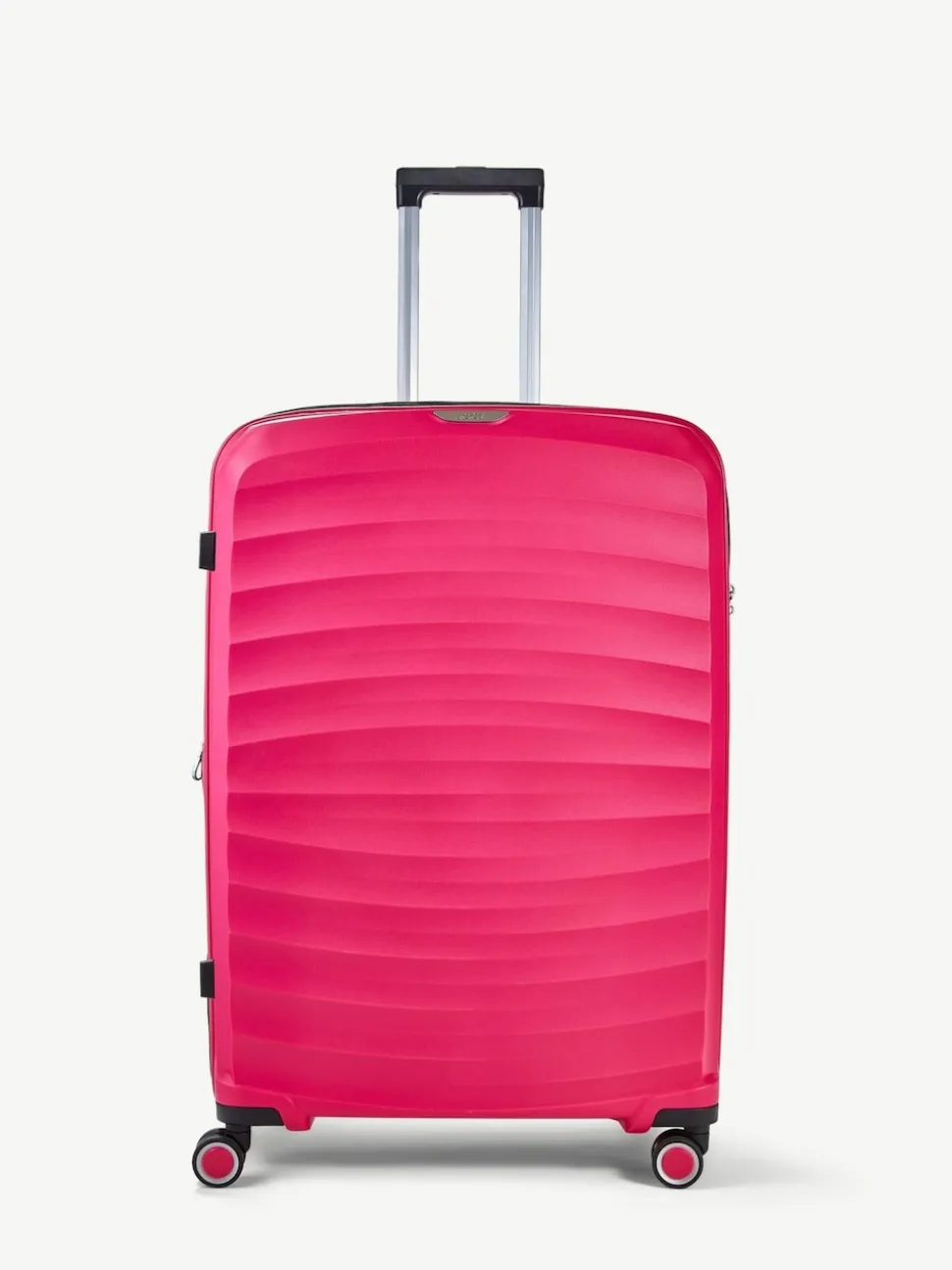 Rock Luggage Sunwave Large Suitcase