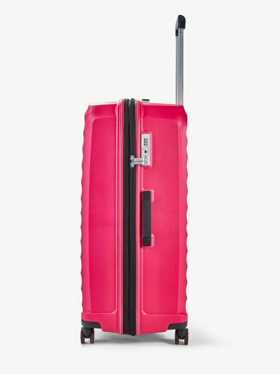 Rock Luggage Sunwave Large Suitcase