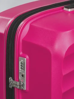 Rock Luggage Sunwave Large Suitcase