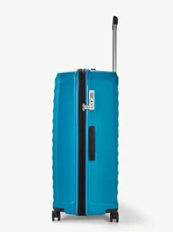 Rock Luggage Sunwave Large Suitcase