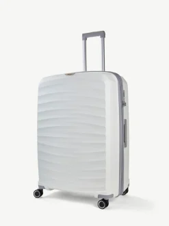 Rock Luggage Sunwave Large Suitcase