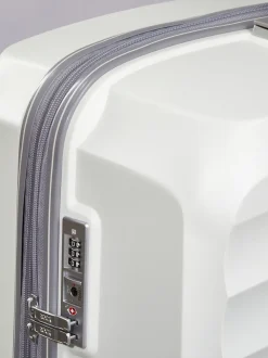 Rock Luggage Sunwave Large Suitcase