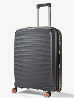 Rock Luggage Sunwave Medium Suitcase