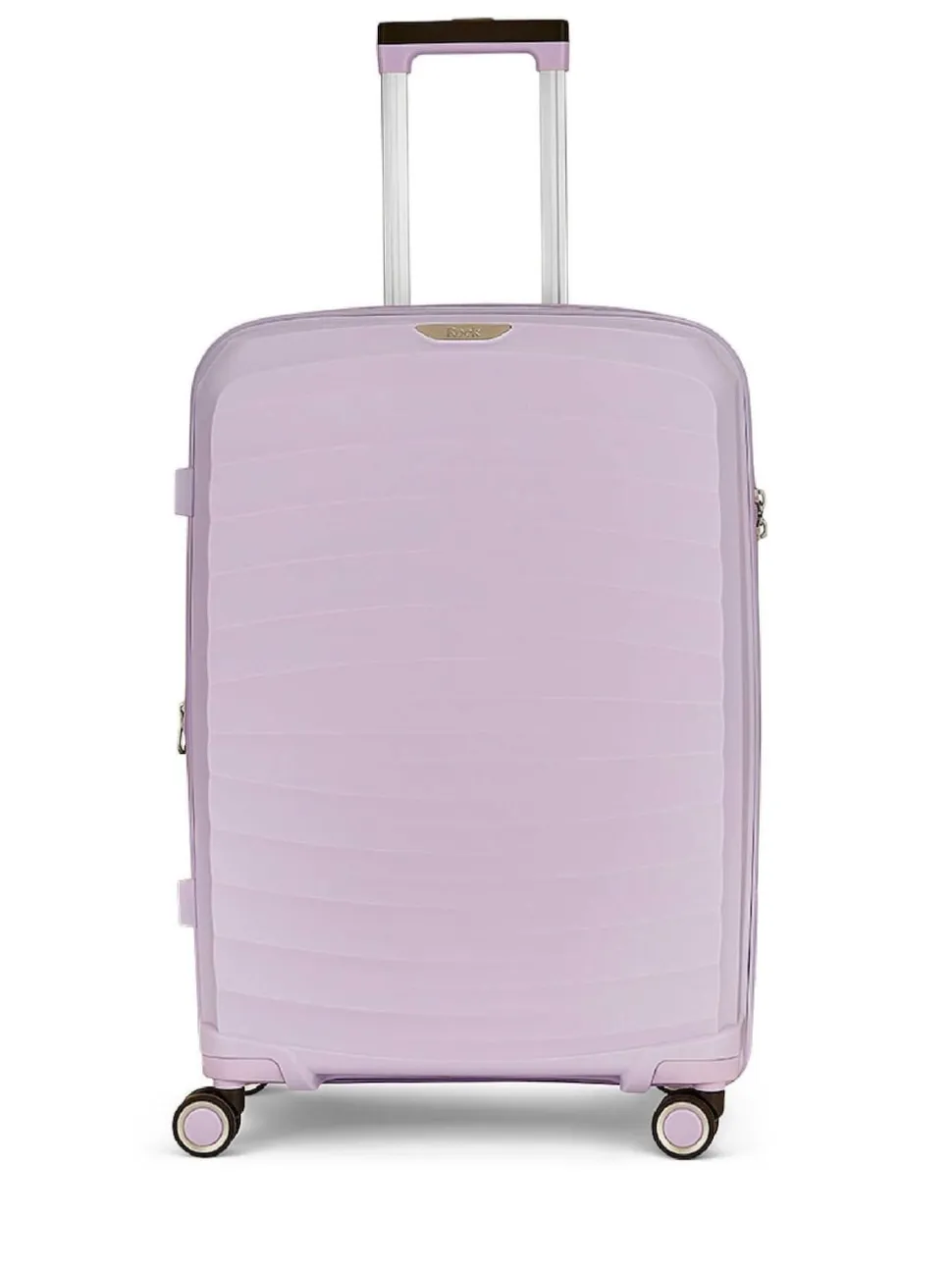 Rock Luggage Sunwave Medium Suitcase