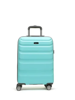 Rock Small Bali Suitcase