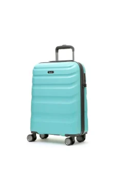 Rock Small Bali Suitcase