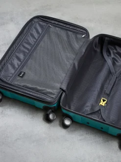 Rock Small Bali Suitcase