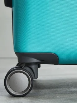 Rock Small Bali Suitcase