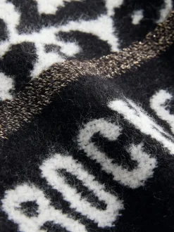 Rockett St George Animal Triangle Cosy Scarf
