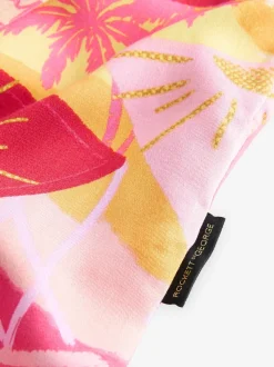 Rockett St George Multi Ibiza Sunset Robe