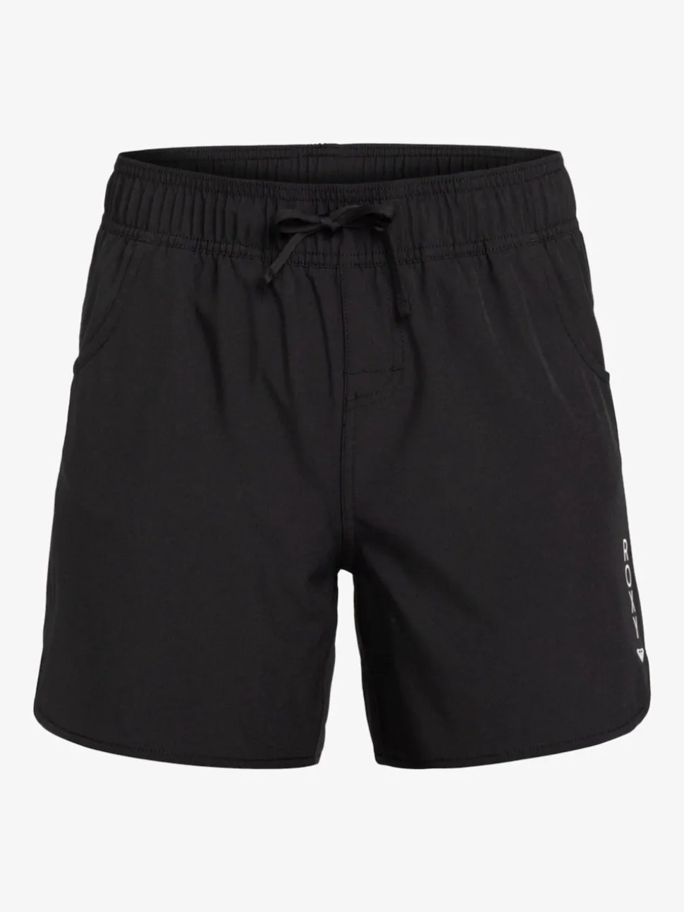 Roxy Black Wave 5 Inch Board Shorts