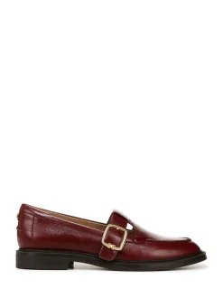 Sam Edelman Elaina Loafers