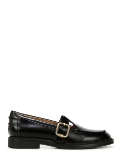 Sam Edelman Elaina Loafers