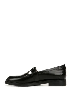 Sam Edelman Elaina Loafers