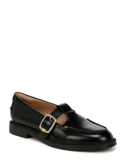 Sam Edelman Elaina Loafers