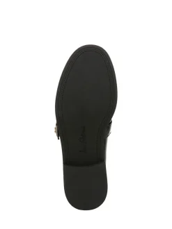 Sam Edelman Elaina Loafers