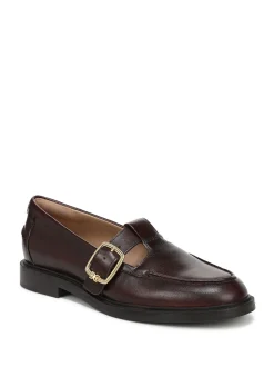 Sam Edelman Elaina Regular Fit Loafers