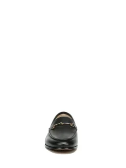 Sam Edelman Loraine Leather Bit Loafers
