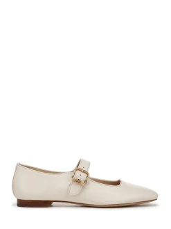 Sam Edelman Regular Fit Michaela Mary Jane Shoes
