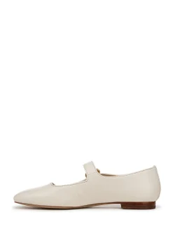 Sam Edelman Regular Fit Michaela Mary Jane Shoes